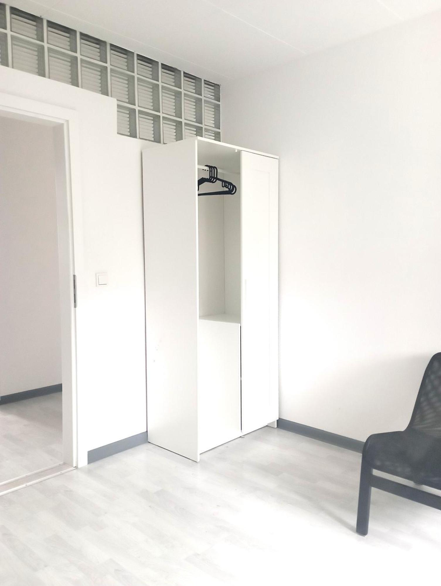 Ferienwohnungen Grosse Luise Saarbruecken Ngoại thất bức ảnh