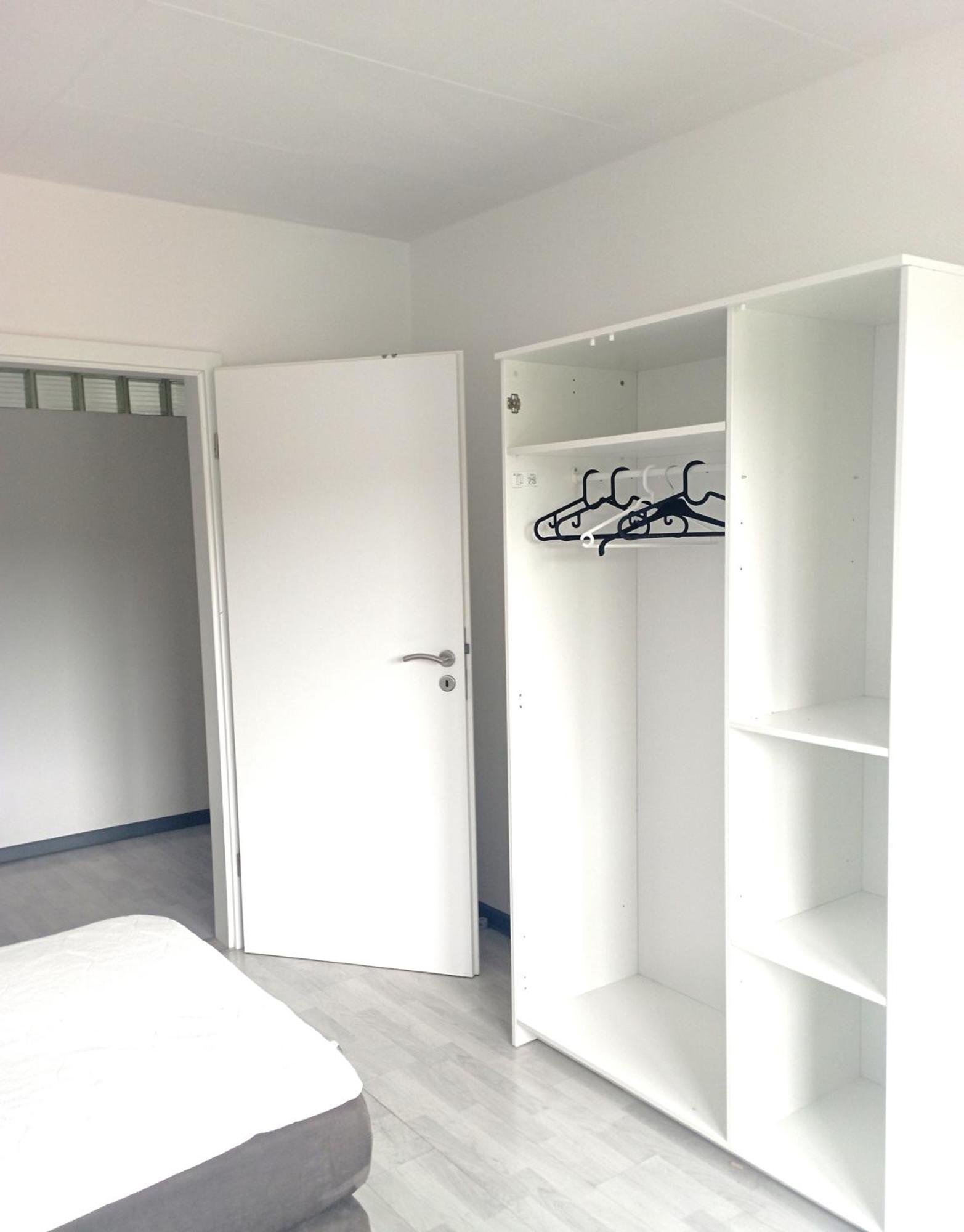 Ferienwohnungen Grosse Luise Saarbruecken Ngoại thất bức ảnh