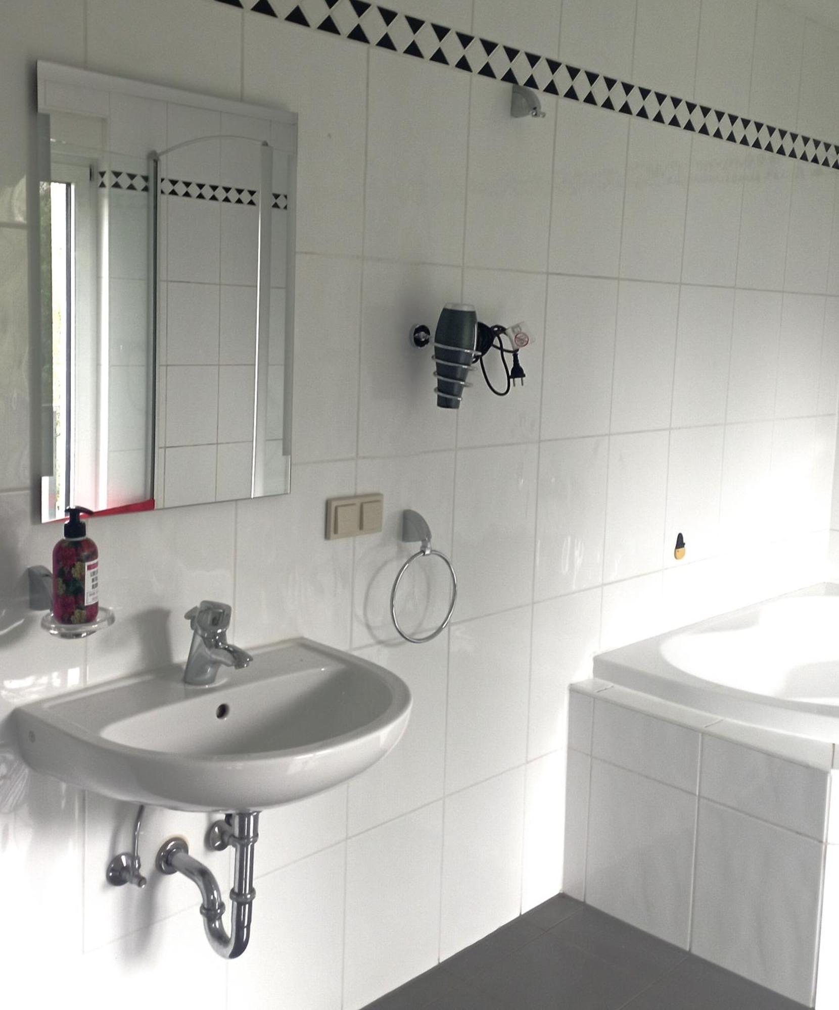 Ferienwohnungen Grosse Luise Saarbruecken Ngoại thất bức ảnh